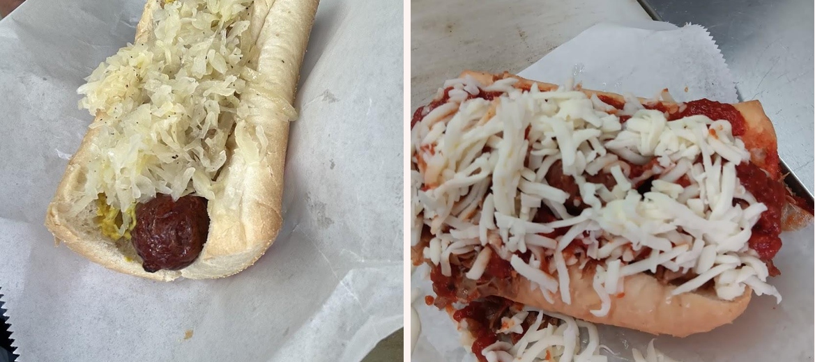 Momma Fran's Gallery Image 2