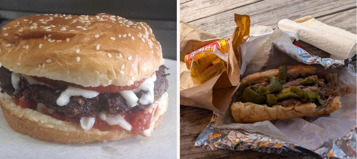 Momma Fran's Gallery Image 3