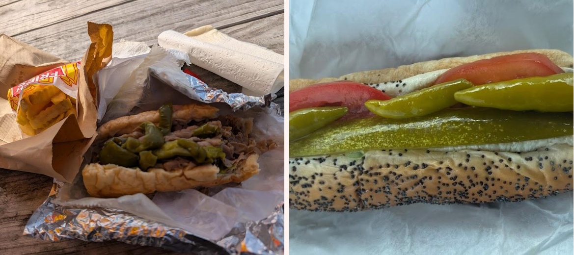 Momma Fran's Gallery Image 5