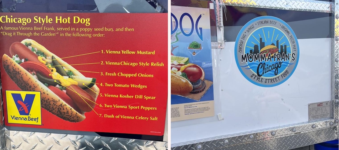 Momma Fran's Gallery Image 6